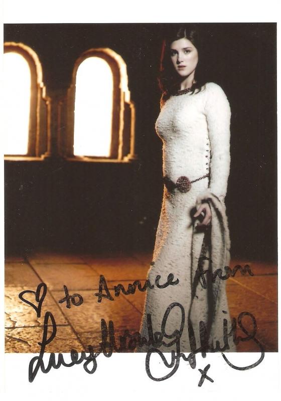 LucyGriffiths Aurtograth.jpg